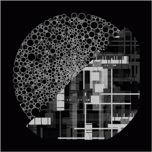 Colosso : Foregone Semblances